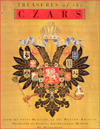 Treasures of the Czars