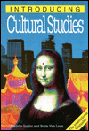 Introducing Cultural Studies