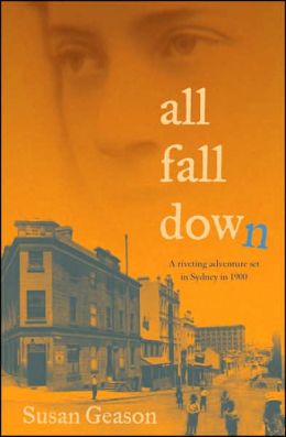 All Fall Down