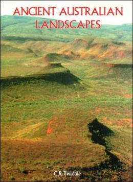 Ancient Australian Landscapes