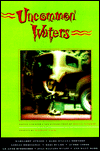 Uncommon Waters: Women Write about Fishing