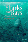 Sharks and Rays of the Pacific Coast