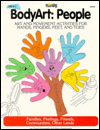 Body Art: People