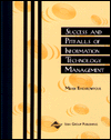 Success and Pitfalls of Information Technology Management