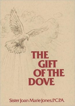 Gift of the Dove