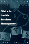 Ethics In Health Services Management