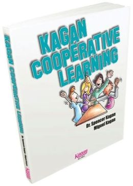 Kagan Cooperative Learning