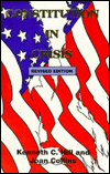 Constitution in Crisis