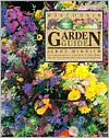 The Wisconsin Garden Guide