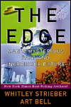 Edge: Man's Mysterious Past and Incredible Future