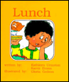 Lunch