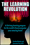 Learning Revolution