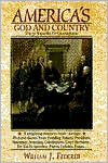 America's God and Country :Encylopedia of Quotations