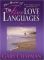 The Heart of the Five Love Languages