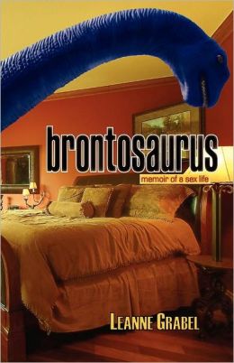 Brontosaurus