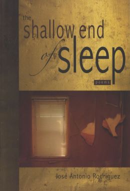 The Shallow End of Sleep