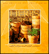 Herbs in Pots: A Practical Guide to Container Gardening Indoors and Out