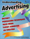 Understanding Advertising: Grades 4-6
