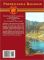 Pennsylvania Railroad Passenger Trains, Consists and Cars - 1952: Volume One - East-West Trains