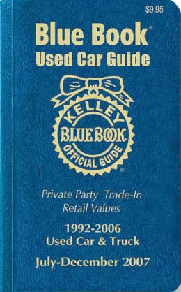 Kelley blue book 1986 nissan pickup #3