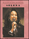 Selena