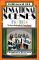Sensational Scenes for Kids: The Scene Study-Guide for Young Actors!