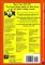 Sensational Scenes for Kids: The Scene Study-Guide for Young Actors!