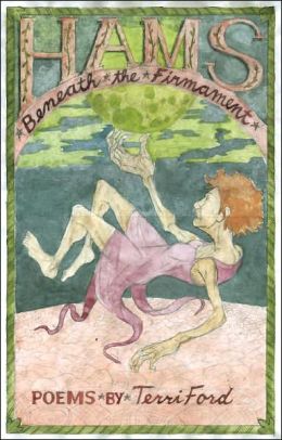 Hams Beneath the Firmament: Poems