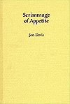 Scrimmage of Appetite