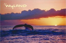 Wyland's Visions of the Sea