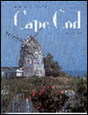 Mid and Lower Cape Cod: A Photographic Portrait