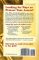 The ABCs of Gold Investing: How to Protect and Build Your Wealth With Gold