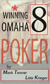 Winning Omaha 8 Poker