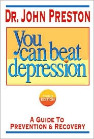 You Can Beat Depression
