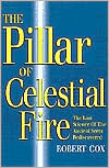 The Pillar of Celestial Fire