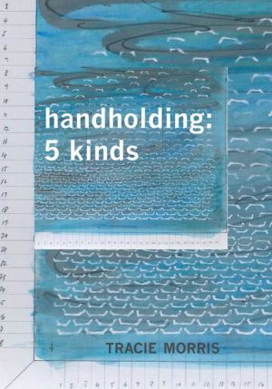 handholding: 5 kinds