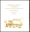 Religious Pray, The Profane Swear: A Civil War Memoir