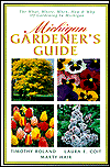 Michigan Gardener's Guide