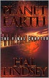 Planet Earth: The Final Chapter