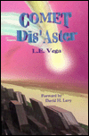 Comet Dis'aster: Latin, 