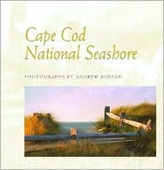 Cape Cod National Seashore (NE Landmarks) Amy McGuiggan and Andrew Borsari