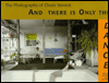 And There Is Only the Dance: The Photography of Chuck Venrick