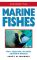 Marine Fishes: 500+ Essential-to-Know Aquarium Species (Pocketexpert Guide Series)