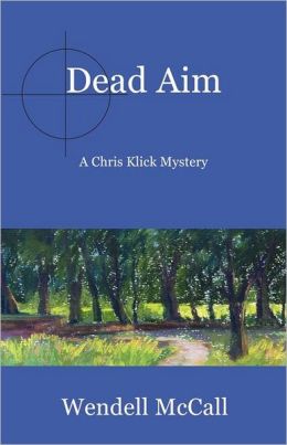 Dead Aim