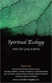 Book Cover Image. Title: Spiritual Ecology:  The Cry of the Earth, Author: Thich Nhat Hanh