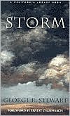 Storm