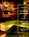Legends of the Plumed Serpent: Biography of a Mexican God