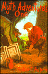 Myth Adventures One
