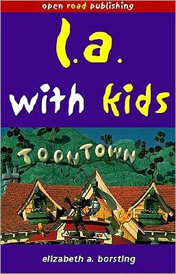 L.A. With Kids