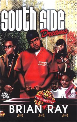 South Side